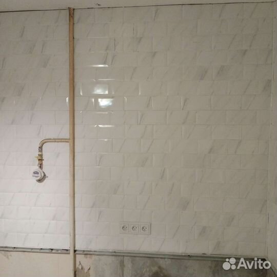 Ремонт квартир Ремонт квартир под ключ ремонт стар