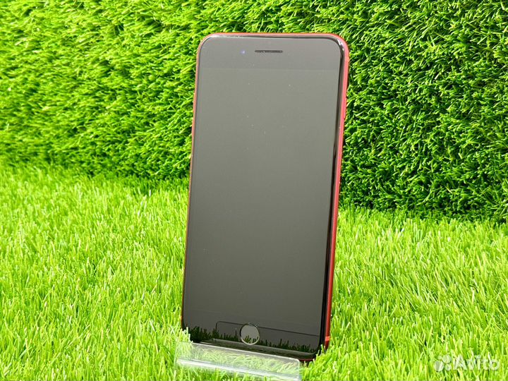 iPhone 8 Plus, 64 ГБ