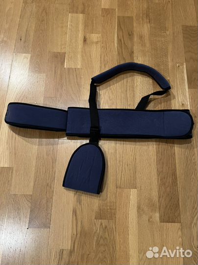 Бандаж для плеча и предплечья