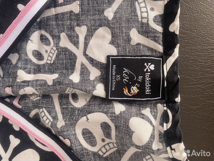 Хирургичка koi