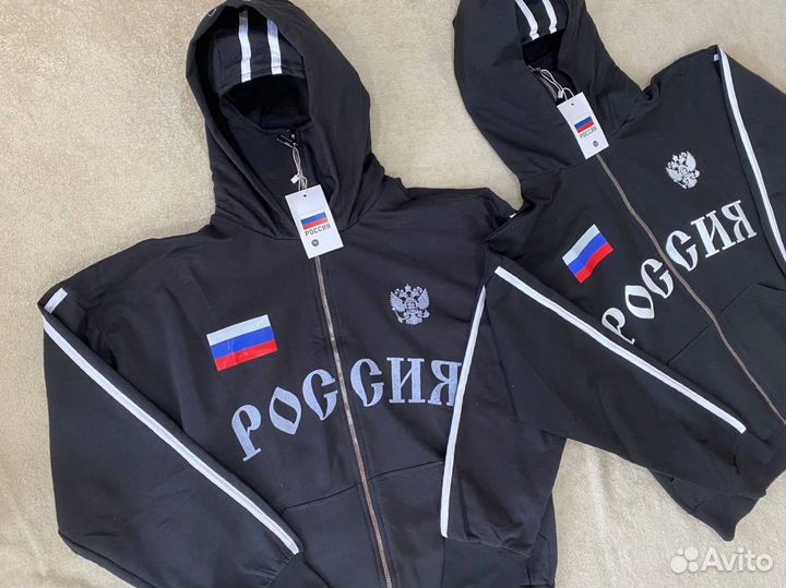 Зипка с балаклавой россия