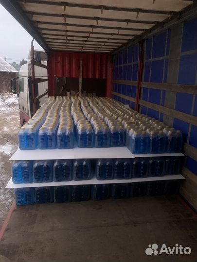 Грузчики,разнорабочие