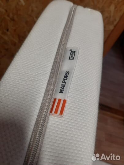 Кровать чердак IKEA