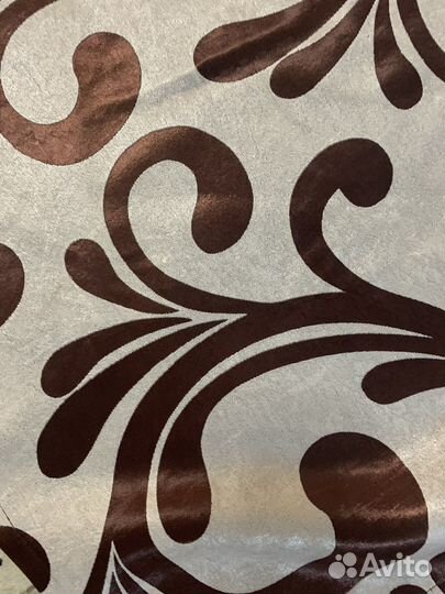 Шторы блэкаут готовые