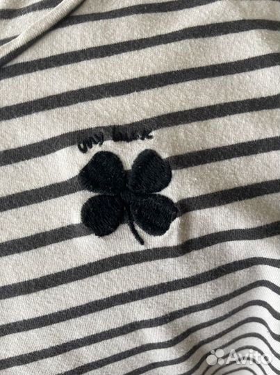 Кофта для девочки Zara