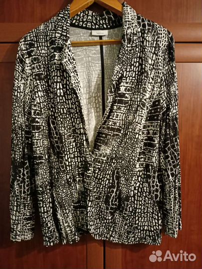 Женские вещи пакетом 54 56 размера