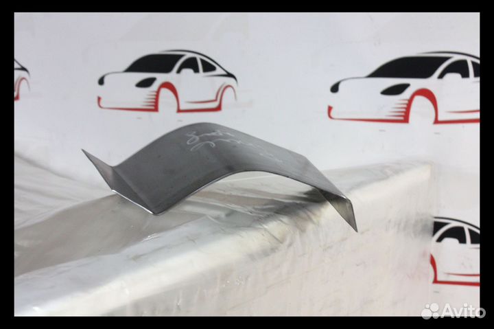 Ремонтный порог Черри Тигго Т11