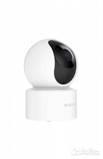 IP-камера Xiaomi SMART Camera C200 новая