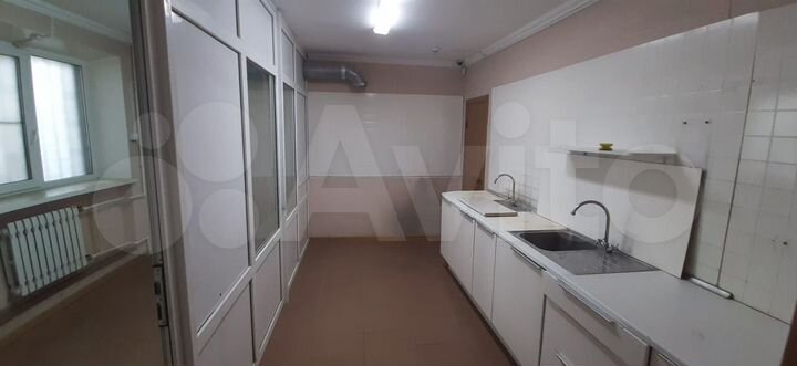 Помещение 70 м² продам