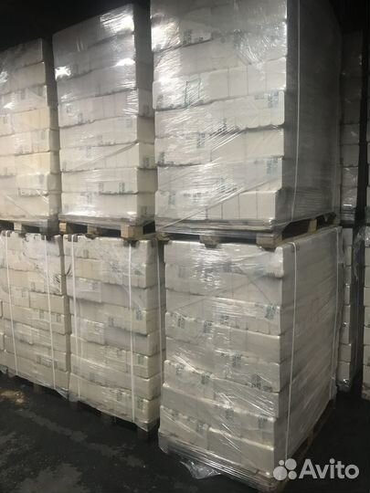 Топливные брикеты березовая пыль