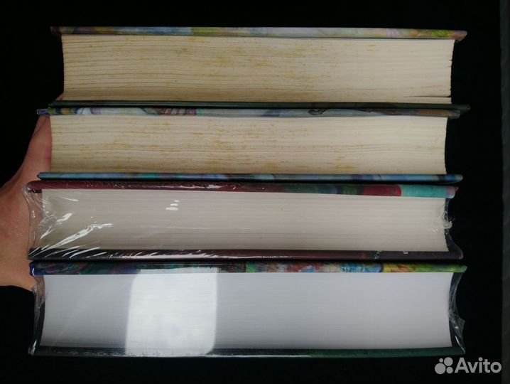 Книги Дины Рубиной