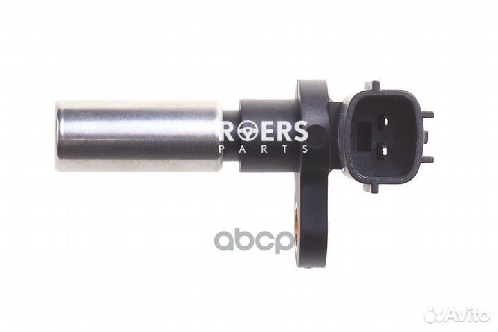 Датчик вращения коленвала RP07RC050 Roers-Parts