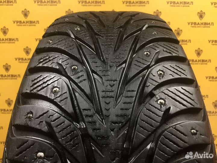 Yokohama Ice Guard IG35 225/60 R17 103T