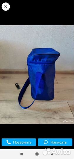 Термосумка Bavaria