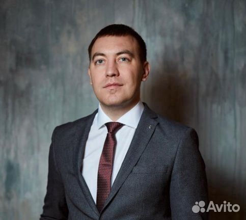 Банкротство физических лиц