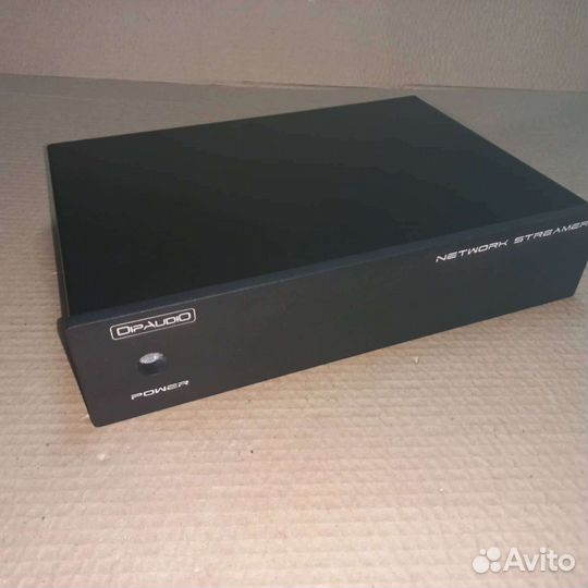 Порошковая покраска изделий