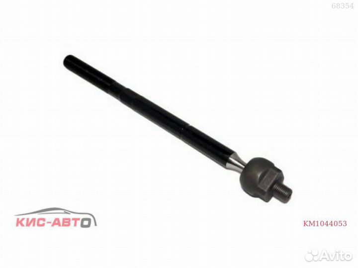 Тяга рулевая 555 Maxima; Prairie