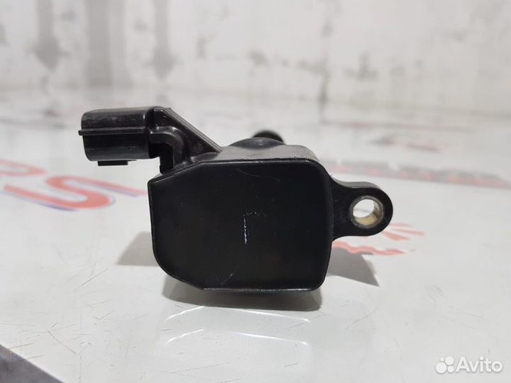 Катушка зажигания Nissan Gloria TA-MY34 VQ25DD