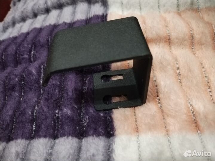 Органайзер для проводов