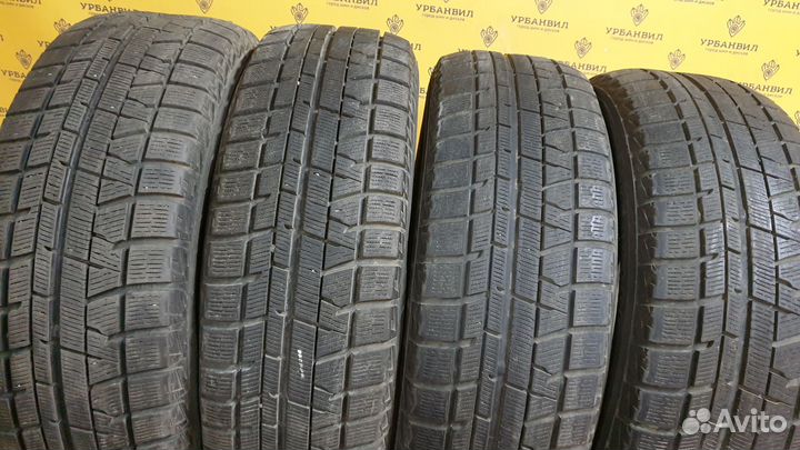 Nokian Tyres Hakkapeliitta 1 215/55 R16 95Q
