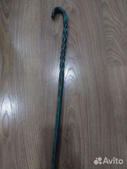 Обувная ложка