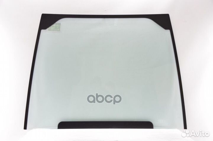 Стеклоcaterpillar 