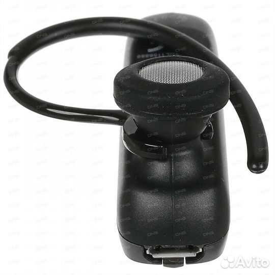 Bluetooth-моногарнитура Jabra Talk