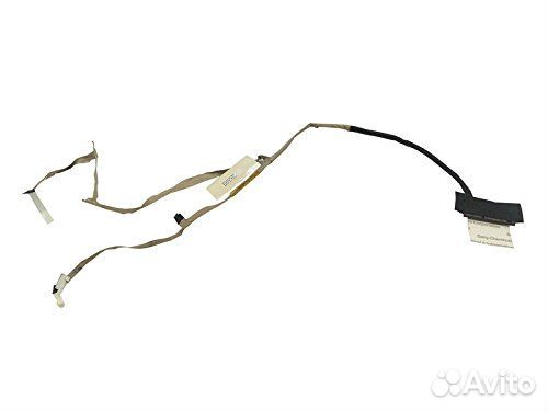 Шлейф матрицы Acer Aspire S3-471 V5-431 V5-431P V5