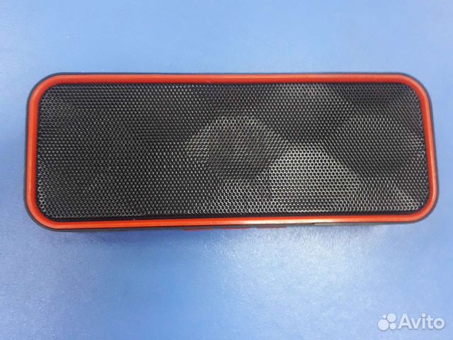 Колонка j1 5G106