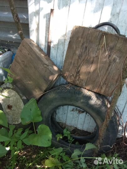 Подпятник под лапы автокрана