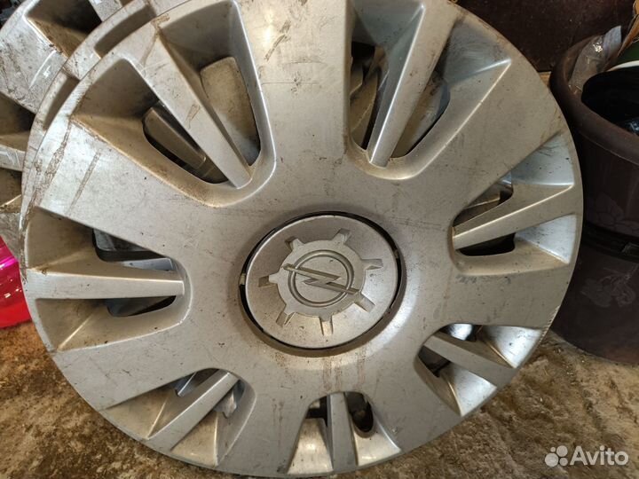 Membat Potens 205/55 R16