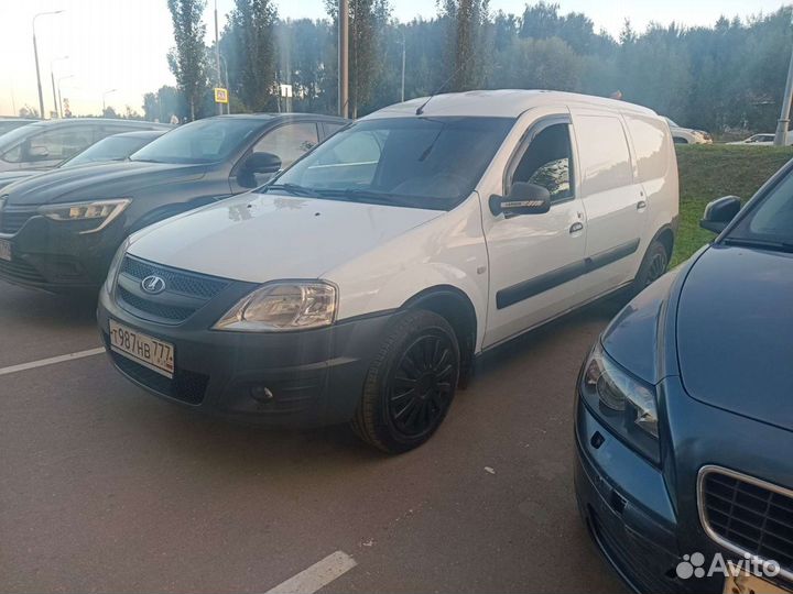 Выкуп автомобилей Зеленоград