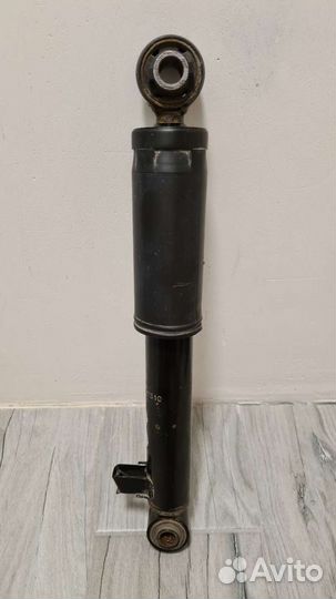 Амортизатор задний KIA sorento 2013+ 2.2D crdi
