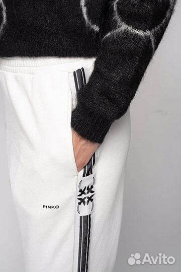 Штаны Pinko S