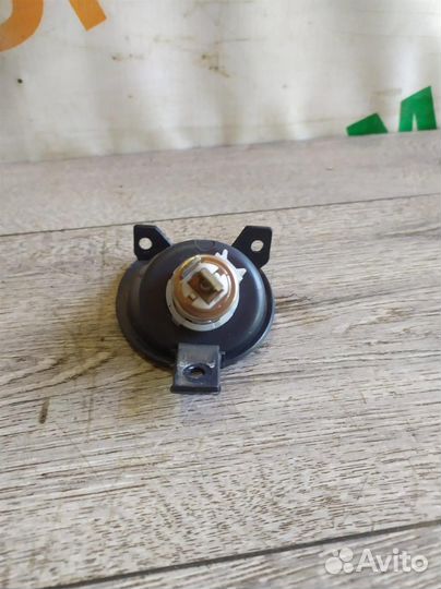 Прикуриватель в консоль Daewoo Matiz 2001