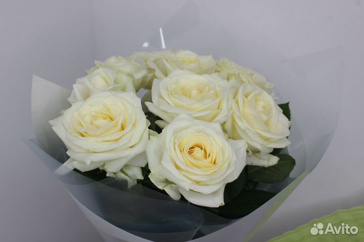 Цветы с доставкой на 1 сентября