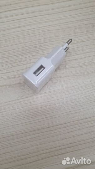 Декоративная лампа. 3D светильник. Ночник