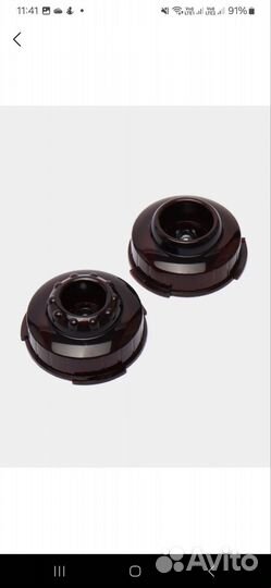 Массажер для тела