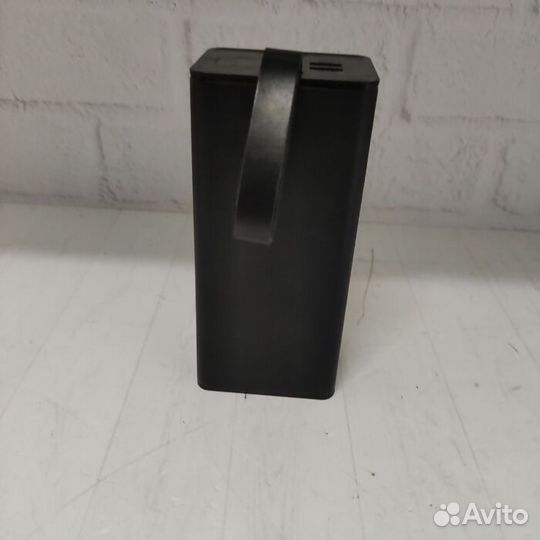 Беспроводное зарядное устройство TFN tfn-pb-300