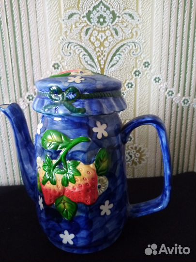 Набор посуды