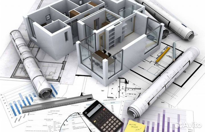 Услуги риэлтора