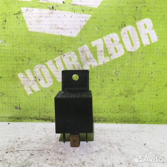 Реле Форд Фокус 1