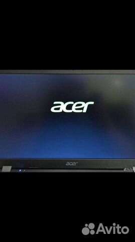 Acer Aspire3 2020г i5-1035g1/12GB/UHDg1 6GB/SSD240