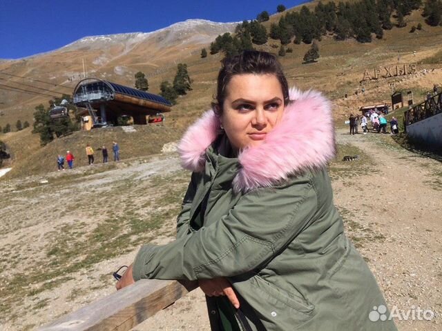 Резюме на вакансию Инженер-проектировщик тгв и вив в Ставрополе ...