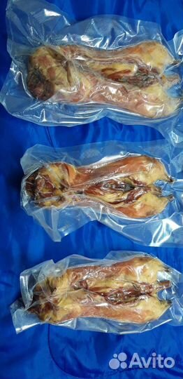 Нутрии самки