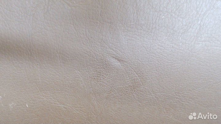 Бардачок Opel Senator, 1985