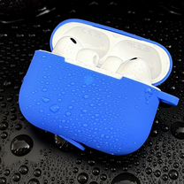 AirPods Pro 3 "Оригинал" Доставка+Гарантия+Чехол, Санкт-Петербург