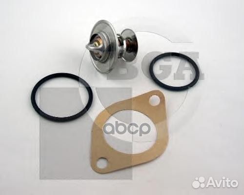 Термостат VW golfii/III/passat 1.6/1.9D CT5446K