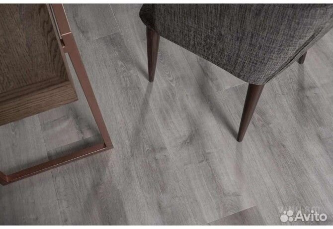 Пвх плитка Aquafloor