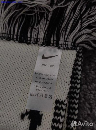 Шарф Nike (Арт.62883)